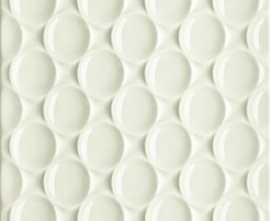 Плитка Martynika Mint Struktura 25x40