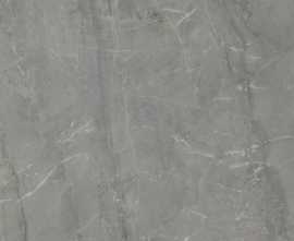 Керамогранит Marvelstone Light Grey Rekt Mat 59,8x59,8