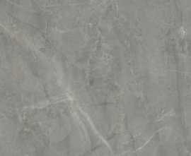 Керамогранит Marvelstone Light Grey Rekt Mat 59,8x119,8