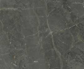 Керамогранит Marvelstone Grey Rekt Mat 59,8x59,8