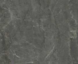 Керамогранит Marvelstone Grey Rekt Mat 59,8x119,8