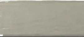 Плитка Masia Olive 7,5x30
