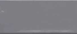Плитка Masia Gris Oscuro 7,5x30