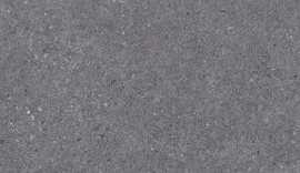 Плитка Mason черный 20x60