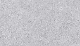 Плитка Mason серый 20x60