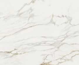 Керамогранит Massa Pulido 58,6x118,7