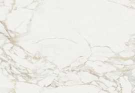 Плитка Massa 59,6x150