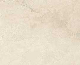 Керамогранит Massa matt 59,8x59,8