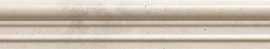 Бордюр Massa Listwa 6,2x59,8