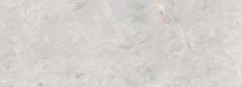 Керамогранит Masterstone White polished Geo 29,7x119,7