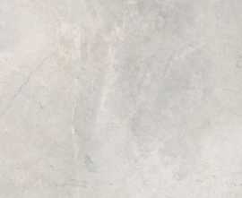 Керамогранит Masterstone White polished 59,7x59,7