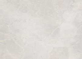Керамогранит Masterstone White polished 59,7x119,7