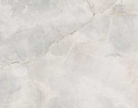 Керамогранит Masterstone White polished 119,7x279,7