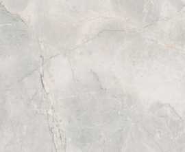 Керамогранит Masterstone White polished 119,7x119,7
