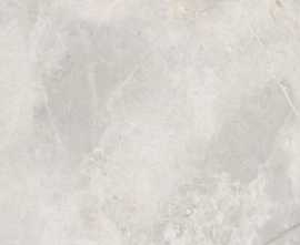 Керамогранит Masterstone White 8 mm 119,7x119,7