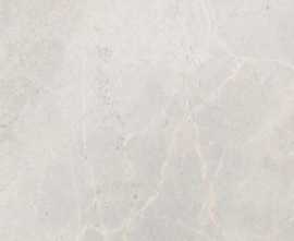 Керамогранит Masterstone White 59,7x59,7