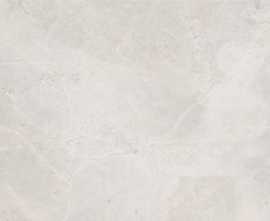 Керамогранит Masterstone White 59,7x119,7