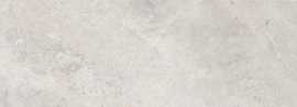 Керамогранит Masterstone White 29,7x119,7