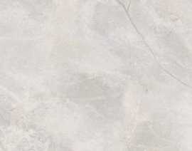 Керамогранит Masterstone White 119,7x279,7