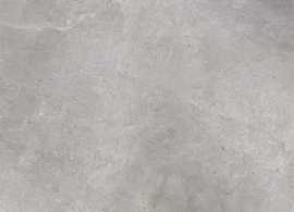 Керамогранит Masterstone Silver polished 59,7x119,7