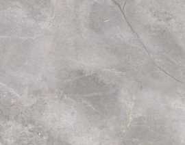 Керамогранит Masterstone Silver polished 119,7x279,7