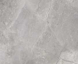Керамогранит Masterstone Silver polished 119,7x119,7
