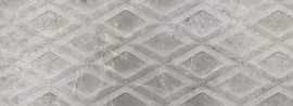 Керамогранит Masterstone Silver Geo 29,7x119,7