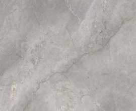 Керамогранит Masterstone Silver 8 mm 119,7x119,7