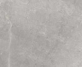 Керамогранит Masterstone Silver 59,7x59,7