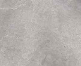 Керамогранит Masterstone Silver 59,7x119,7