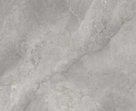 Керамогранит Masterstone Silver 119,7x119,7