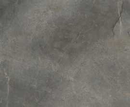 Керамогранит Masterstone Graphite polished 8 mm 119,7x119,7