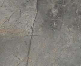 Керамогранит Masterstone Graphite polished 59,7x59,7