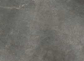 Керамогранит Masterstone Graphite polished 59,7x119,7