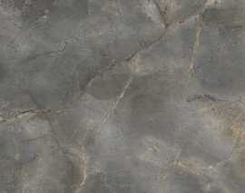 Керамогранит Masterstone Graphite polished 119,7x279,7