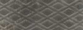 Керамогранит Masterstone Graphite Geo 29,7x119,7