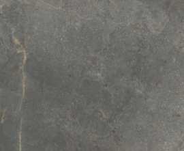 Керамогранит Masterstone Graphite 59,7x59,7