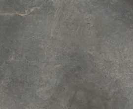 Керамогранит Masterstone Graphite 59,7x119,7