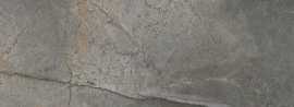 Керамогранит Masterstone Graphite 29,7x119,7
