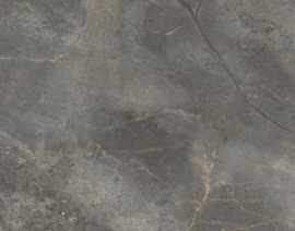 Керамогранит Masterstone Graphite 119,7x279,7
