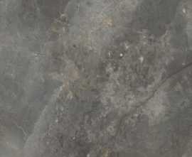 Керамогранит Masterstone Graphite 119,7x119,7