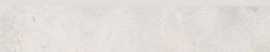 Плинтус Masterstone Cokol White polished 8x59,7