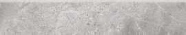Плинтус Masterstone Cokol Silver 8x59,7