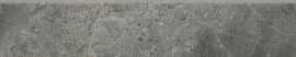 Плинтус Masterstone Cokol Graphite polished 8x59,7