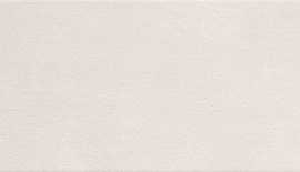 Плитка Mat&More White 25x75