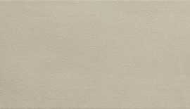 Плитка Mat&More Taupe 25x75