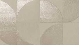 Плитка Mat&More Deco Taupe 25x75