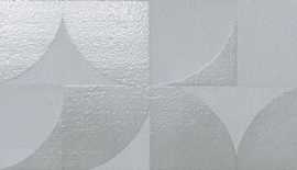 Плитка Mat&More Deco Azure 25x75