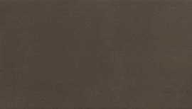 Плитка Mat&More Brown 25x75