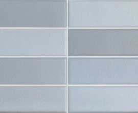 Плитка Matelier Samoa Blue 7,5x30